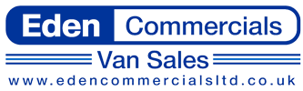 Eden Commercials Cumbria Ltd