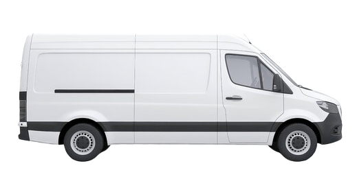Used Crew Vans for sale in Cumbria