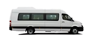 Used Mini Bus for sale in Cumbria