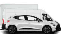 Used All vehicles for sale in Cumbria