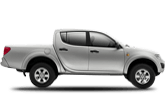 Used Car & 4X4 for sale in Cumbria