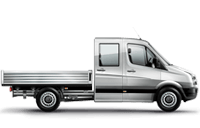 Used Dropside for sale in Cumbria