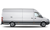 Used LWB for sale in Cumbria