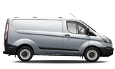 Used MWB for sale in Cumbria
