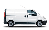 Used SWB for sale in Cumbria