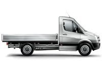 Used Tipper for sale in Cumbria